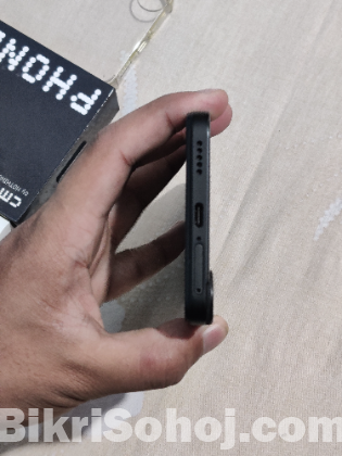 Nothing CMF Phone 1  8/128 gb